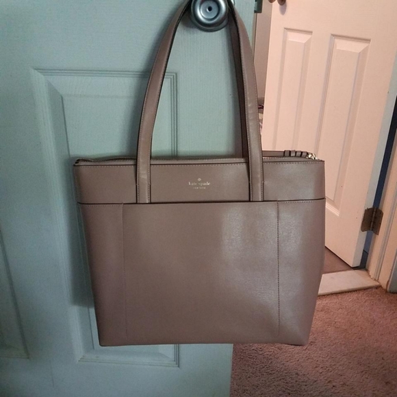 kate spade Handbags - NWOT Kate Spade